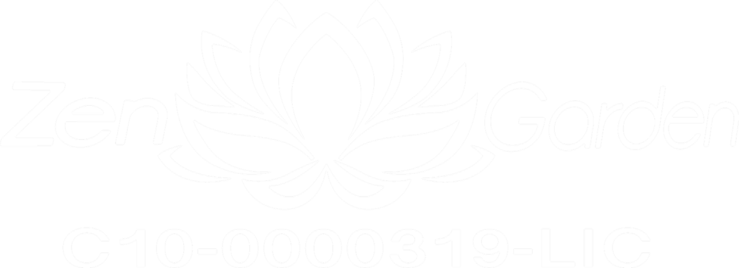 Cannabis Flower | Zen Garden (Sacramento)